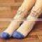 Nylon stretch yarn ; the sock seam yarn ; thick sock yarn for Russia and Mongolia market