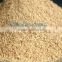 Acacia+ Rubber+ Pine CD sawdust for fertilizer