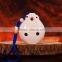 Ceramic Ocarina of 6holes Factory Directly Supply Ceramic Flute