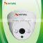 1.3MP AHD Outdoor IR Vandalproof Dome CCTV Camera