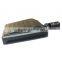Long lifespan 100w 150w 200w 300w 350w 400w street outdoor light