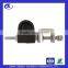 7/8" one way feeder clamp