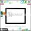 15 inch capacitive touch panel with USB ports support 10points touch