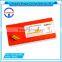 CDBP carbide insert turning KNUX160410R11 for steel casting