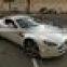 ASTON MARTIN VANTAGE SPORTS CAR (LHD) (Gasoline,	30331034)