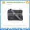 High quality nylon cute shoulder custom laptop bag