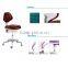 Dental Nurse Stool, Assistant Stool, Doctor Stool, Lab Stool CE Approved
