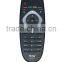 oem led/lcd/hd tv remote control RM-L1070