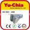 Slotted Special Head Bolt