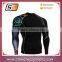 Stan Caleb 2016 Wholesale compression shirts,white compression shirt under jersey Dirfit shirts