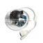 zmodo HD 720p Wifi easy set up Audio p2p IP camera