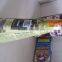 pyro gold conic fountain fireworks CE module BEC examination