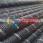 High Quality SS Perforated Pipes