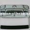 flight case handle , flight case accessories , road case hardware