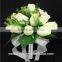 LATEST ARRIVAL Artificial Flowers Fine Design blue orchid