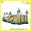adult inflatable obstacle course for sale,giant inflatable obstacle course