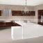 kitchen cabinet door high gloss vinyl wrap doors kitchen cabinets