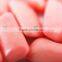 Hot selling xylitol halal chewing gum confectionery