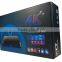 KODI 14.2 M8N Quad Core Andriod 4.4 Amlogic S802 2.0Ghz 1GB 8GB Support Bluetooth Miracast Dlna