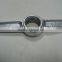 Professional pupular new product steel prop nut