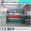 Automatic Expanded Metal Machine for Punching Wire Mesh