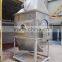 99.9% High Efficiency ZH-2# Watery Dust Collecting System Powder Dust Remover Manufacturer