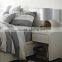 T6020 E27 study table lamp in modern style