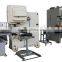 Repellent Can Production Line,Aerosole Can Making Machines