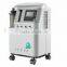 5L oxygen concentrator with CE/ISO13485 Mark