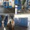 Atlas Copco(Bolaite) 75hp 8bar screw air compressor