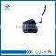 Backup camera universal UFO car rear view hd camera with 170 degree wide view angle