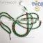 Disney Sedex Andit Factory New Product Necklace Earphone