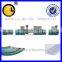 PVC Pipe production line/plastic pipe making machine/plastic machine