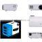 Portable Mini 1080P Full HD low cost projector led