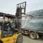 Reinforcement Wire Mesh,Concrete Reinforcing Welded Wire Mesh