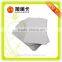 glossy / matted / frosted hotel key blank rfid card with signature panel