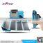 Elegant and Graceful Solar Charger for Tablet PC