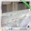 stainless steel flat sheet most popular