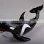 killer whale toy sea animal toy orcinus orca toy for wholesale