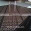 21mm black film faced plywood with logo