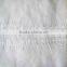  China supplier T/C EMBROIDERY FABRIC 42"/43"