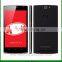 Original THL 5000T Tesla Phone 5.0Inch MTK6592M 1.4GHz Octa Core 1280*720p 1G RAM 8G ROM 13.0MP Rear Camera 3G Smartphone