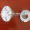 safety pressure valve air release safety valve for boat