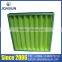 Aluminium alloy frame Synthetic Fiber Pleated Pre Air Filter
