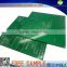 high quality one stop service aluminum pcb