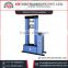 Best Selling Laboratory Tensile Strength Tester from Certified Company