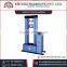 ISO and CE Certified Tensile Strength Tester for Sale