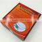 bowl type smart design digital kitchen scale electronic balance