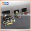Wireless Crane Load Cell Weight Sensor Dynamometer