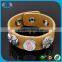 Jewelry Fashion Cheap Slap Bracelets